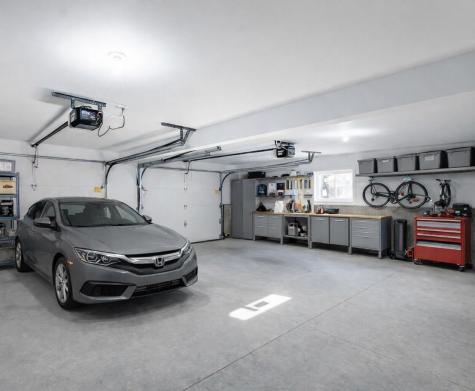 48 King Hill Road Limerick ME 04048