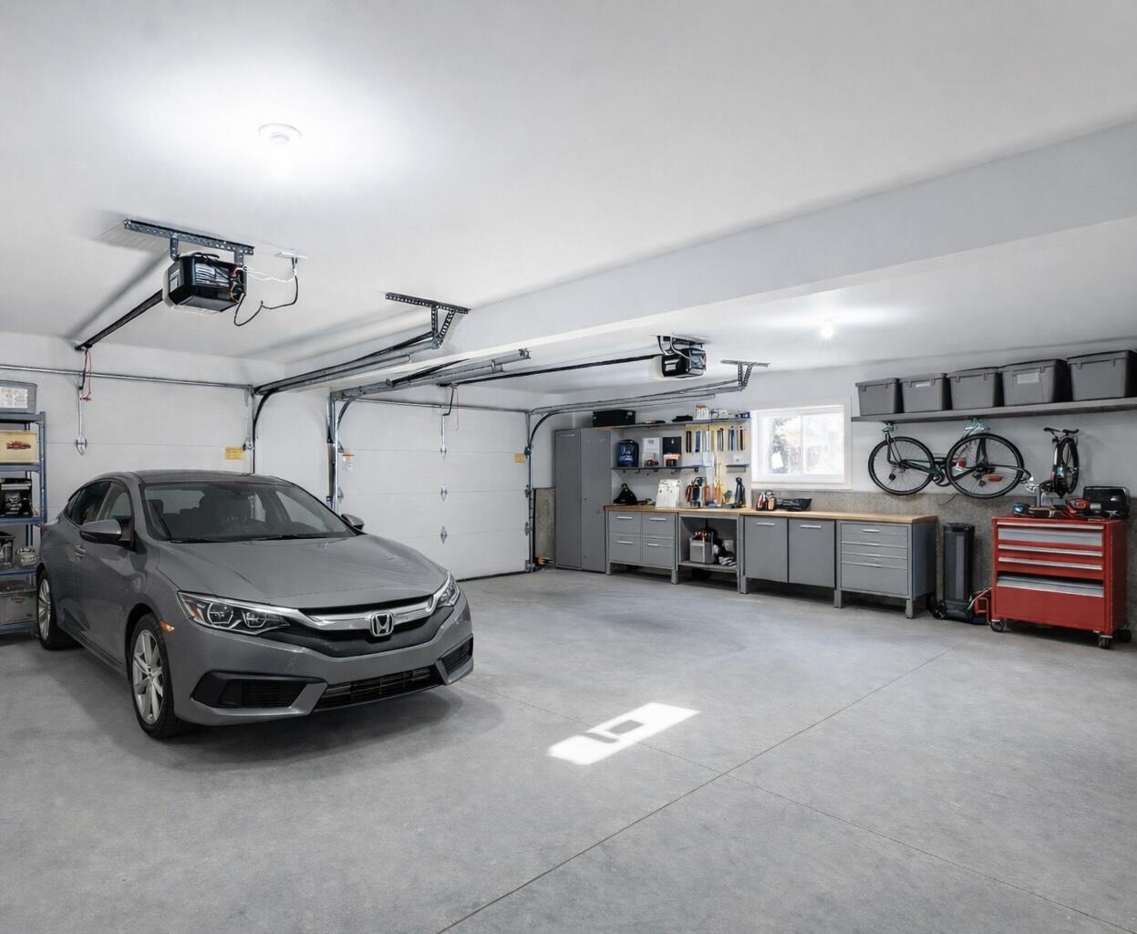 48 King Hill Road Limerick ME 04048