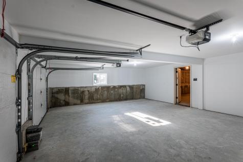 48 King Hill Road Limerick ME 04048