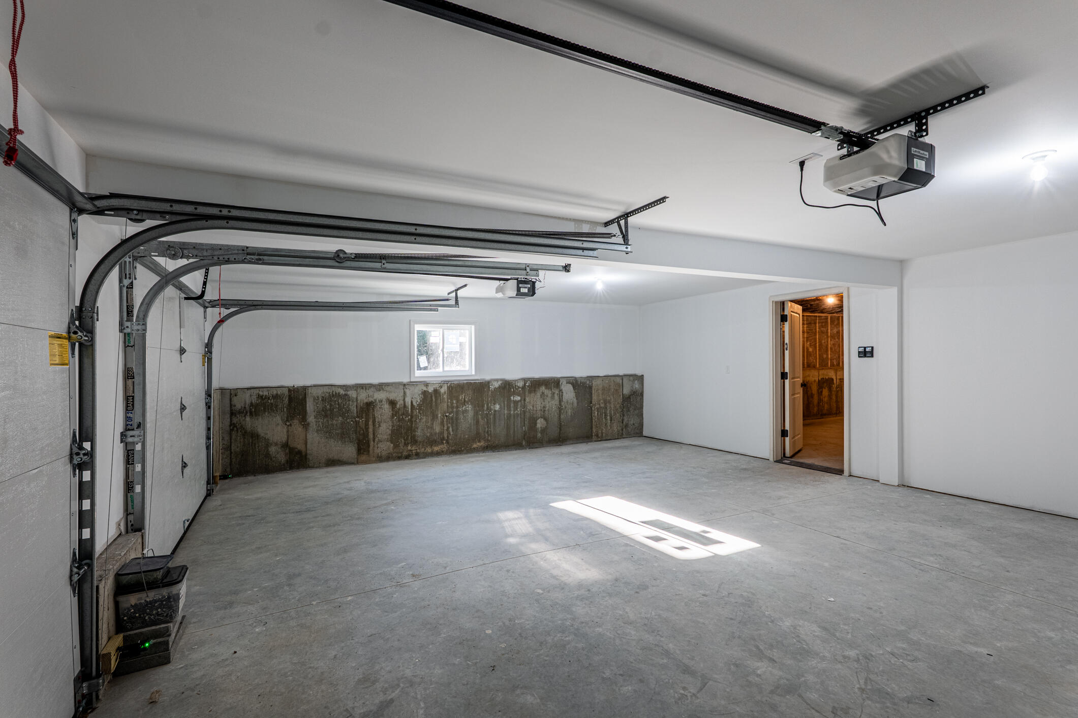 48 King Hill Road Limerick ME 04048