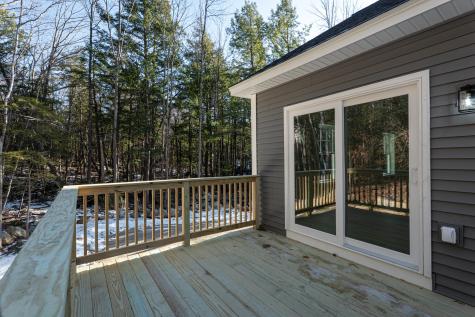 48 King Hill Road Limerick ME 04048