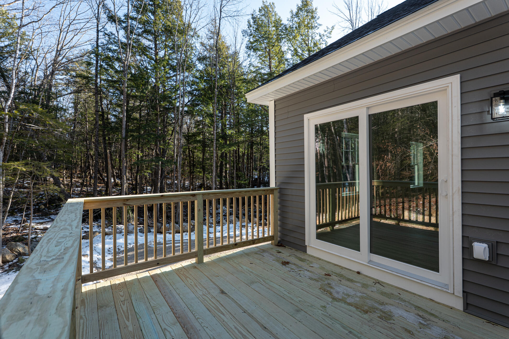 48 King Hill Road Limerick ME 04048