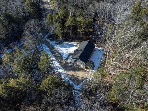 48 King Hill Road Limerick ME 04048