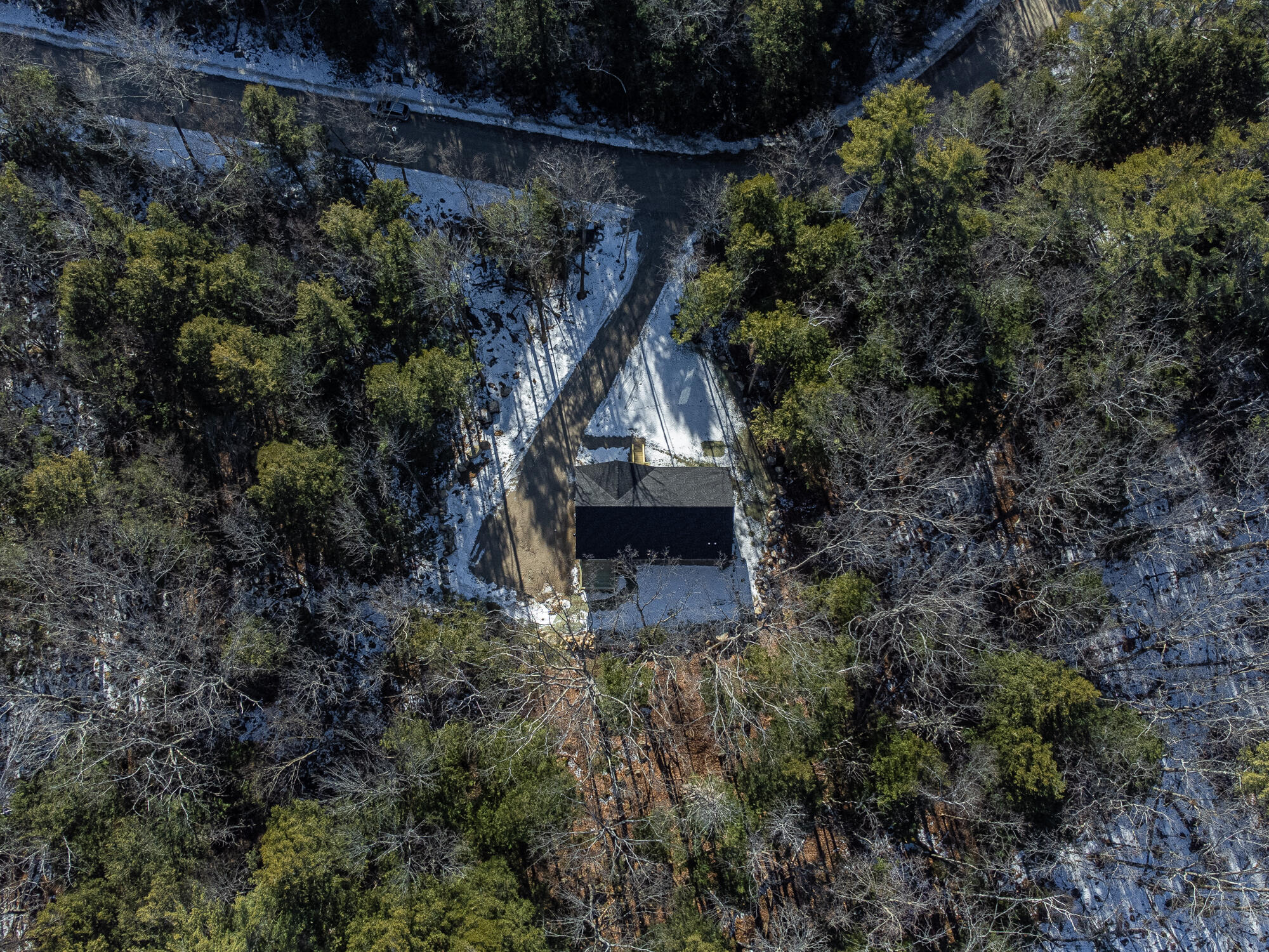 48 King Hill Road Limerick ME 04048