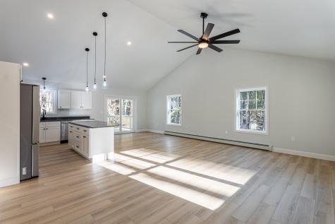 48 King Hill Road Limerick ME 04048