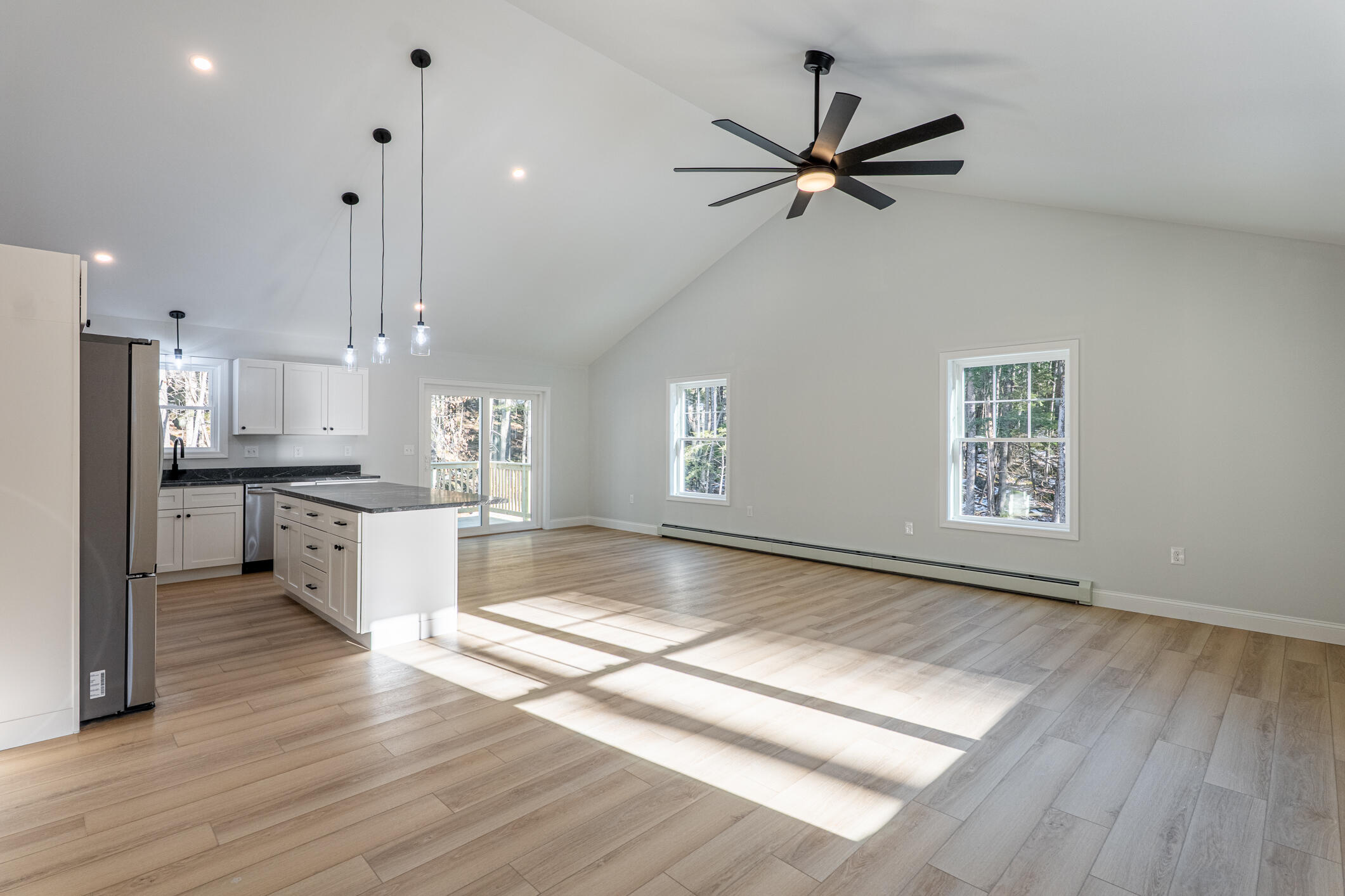 48 King Hill Road Limerick ME 04048