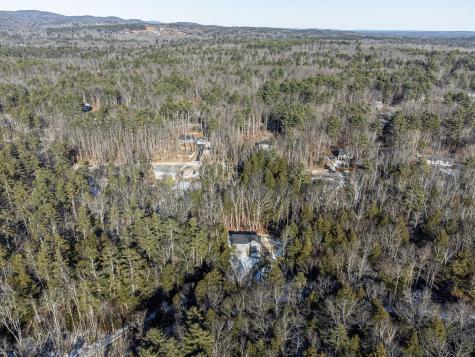 48 King Hill Road Limerick ME 04048