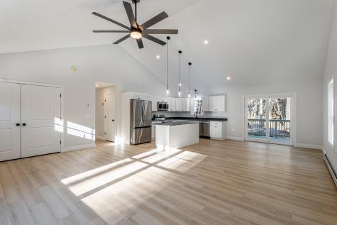 48 King Hill Road Limerick ME 04048