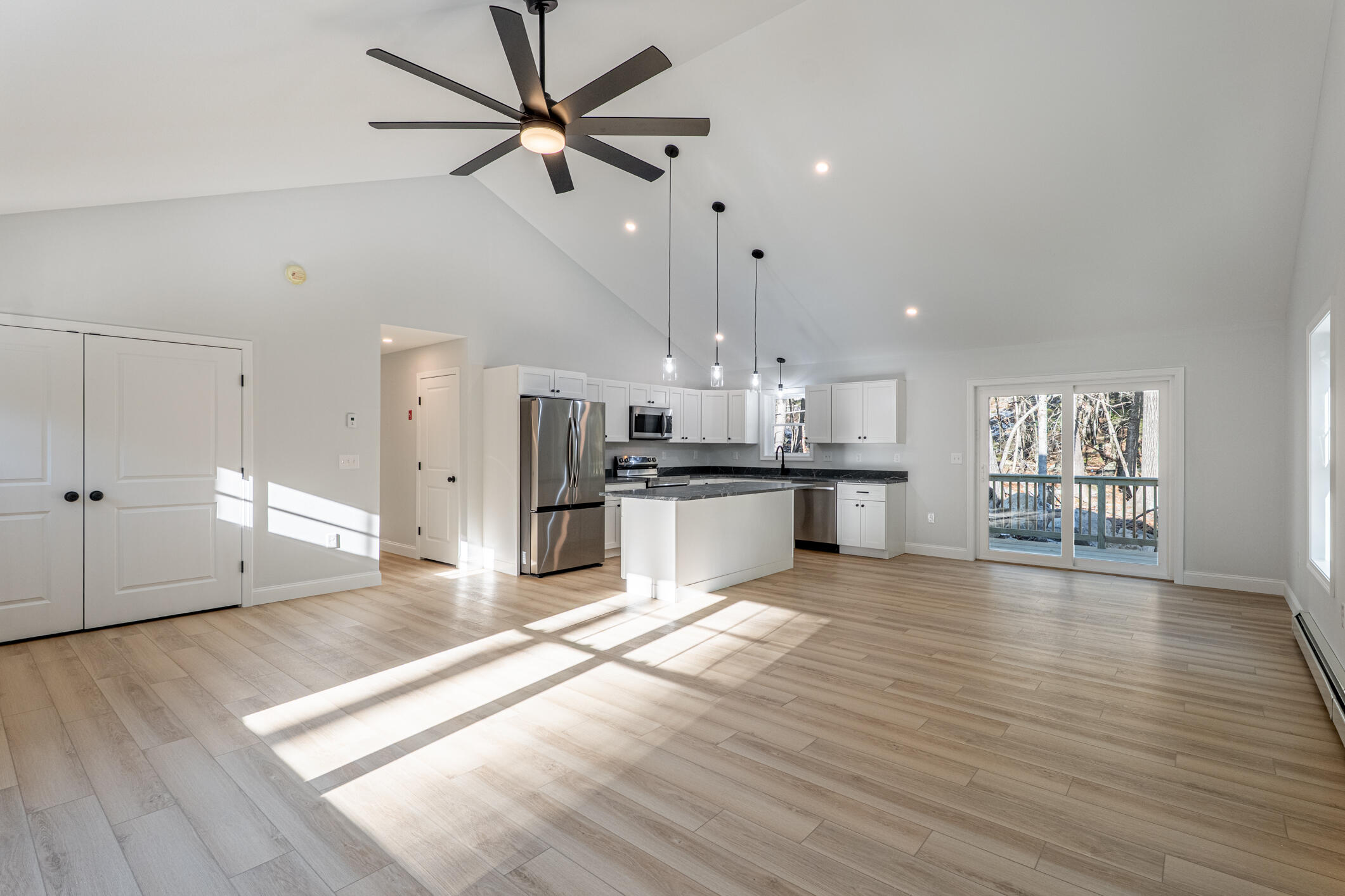 48 King Hill Road Limerick ME 04048