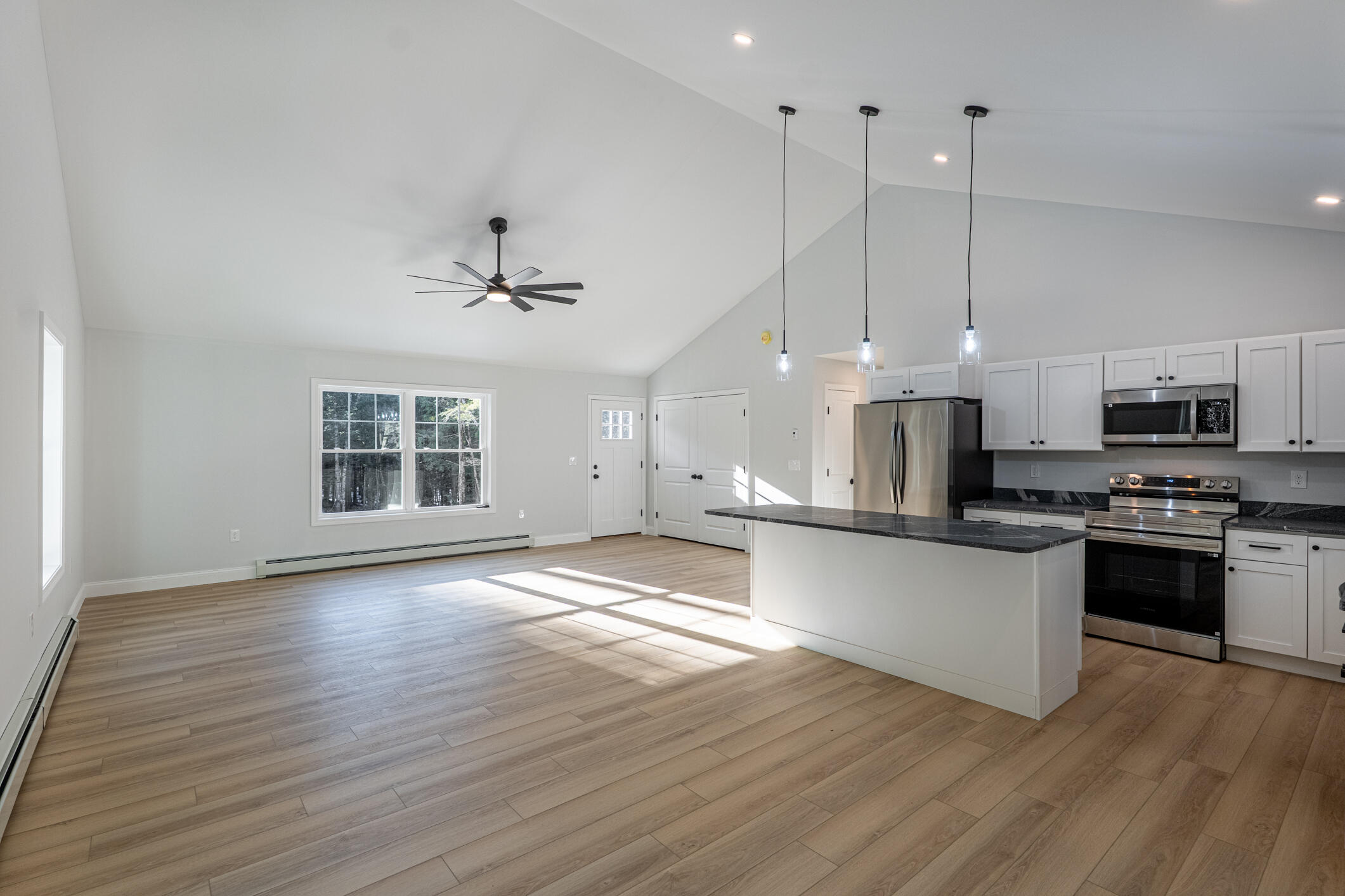 48 King Hill Road Limerick ME 04048