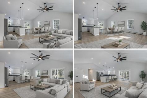 48 King Hill Road Limerick ME 04048