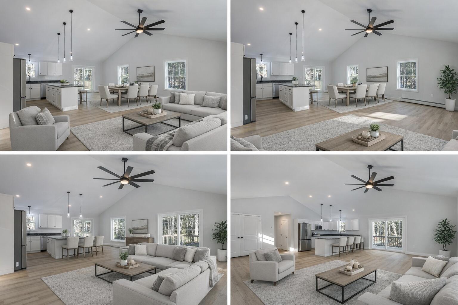 48 King Hill Road Limerick ME 04048