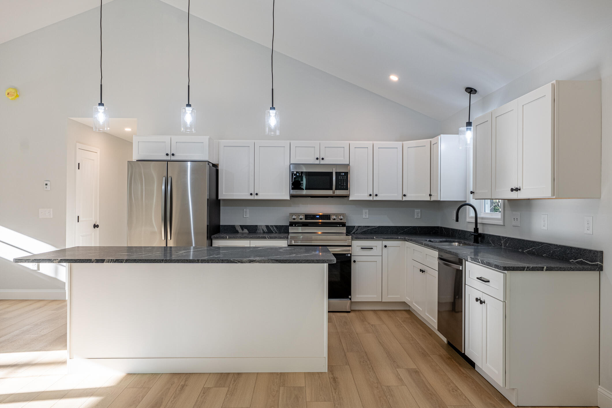 48 King Hill Road Limerick ME 04048