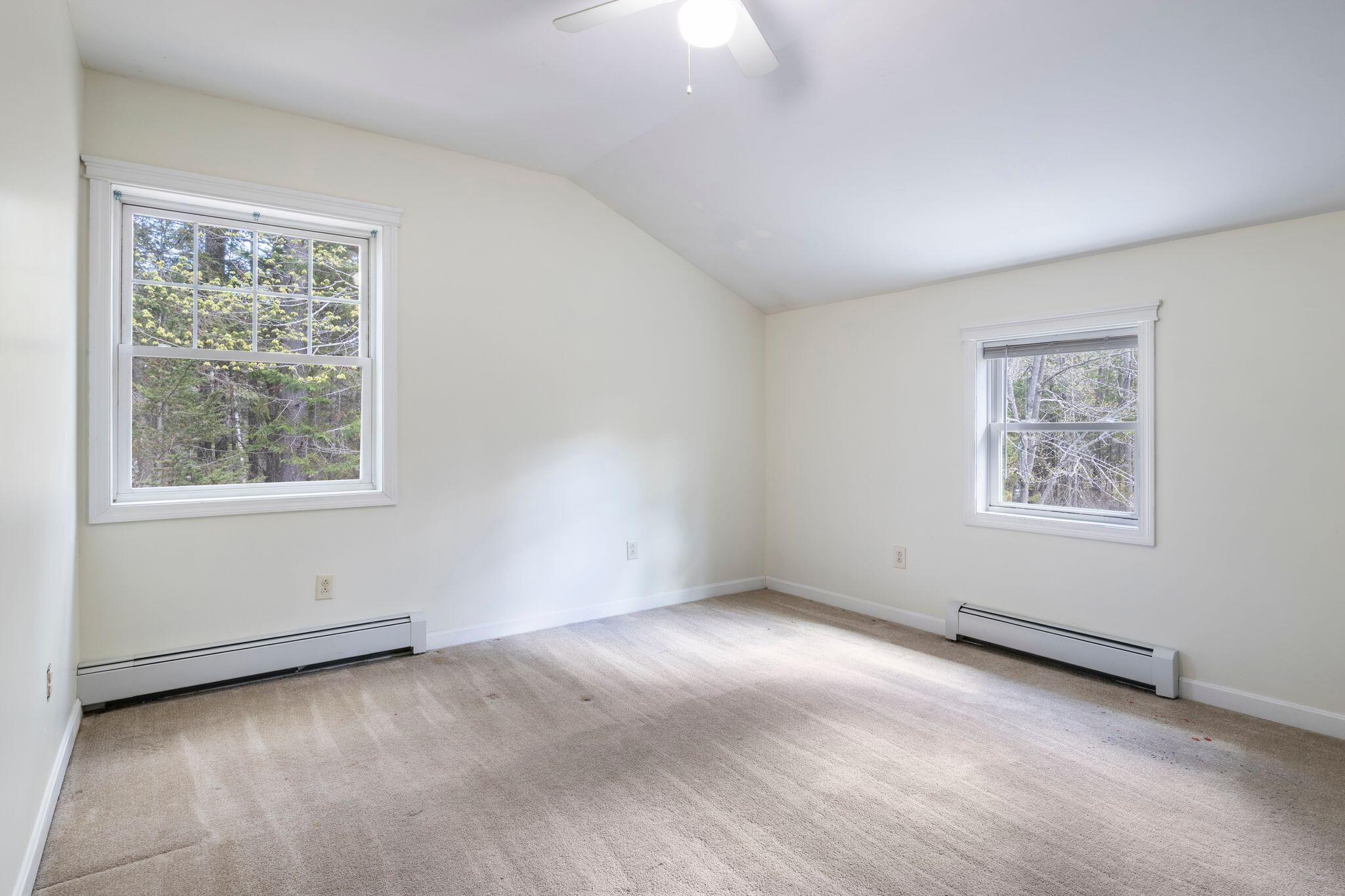 30 Camp Pinecliffe Road Harrison ME 04040