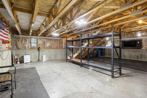 30 Camp Pinecliffe Road Harrison ME 04040