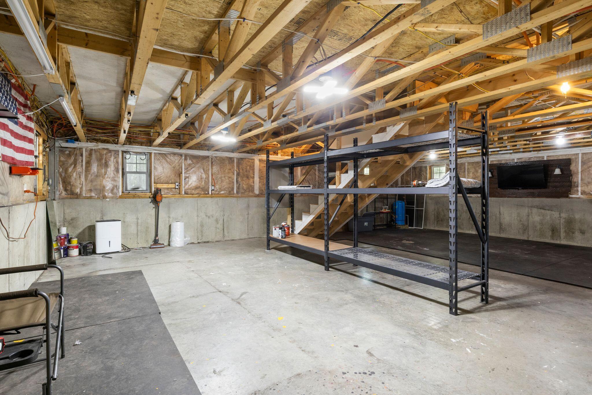 30 Camp Pinecliffe Road Harrison ME 04040
