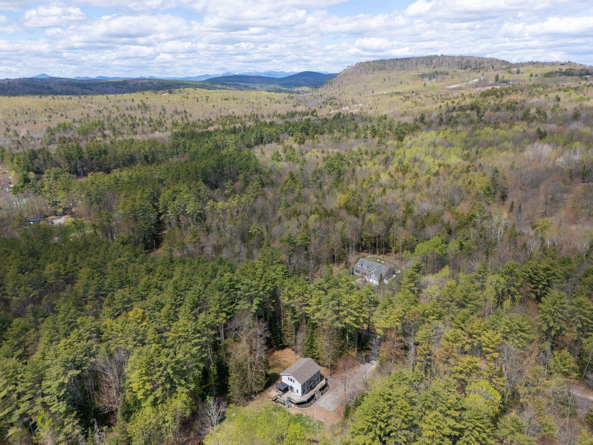 30 Camp Pinecliffe Road Harrison ME 04040