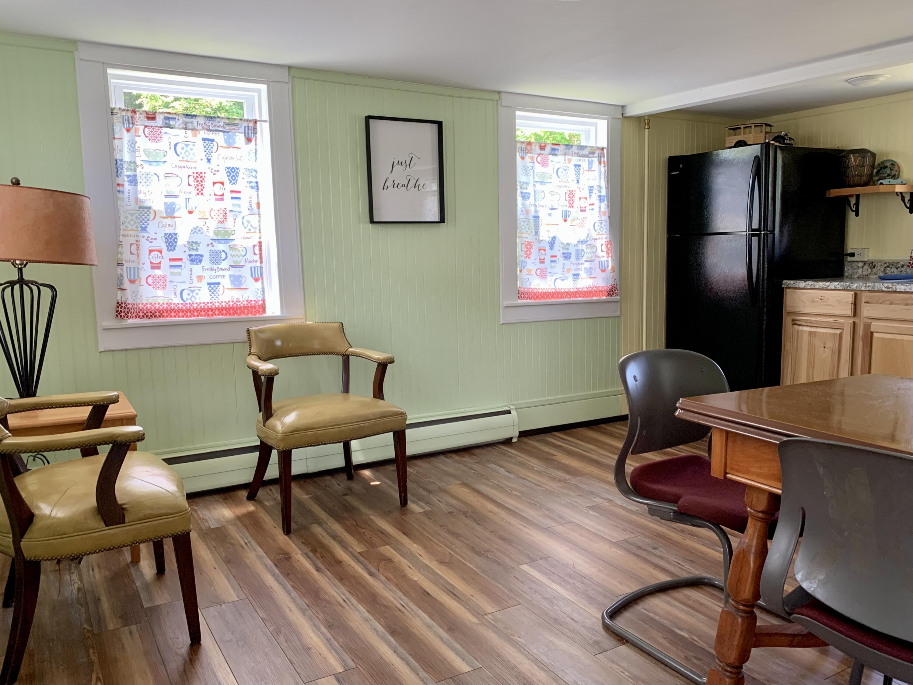 14 Third Street Eastport ME 04631