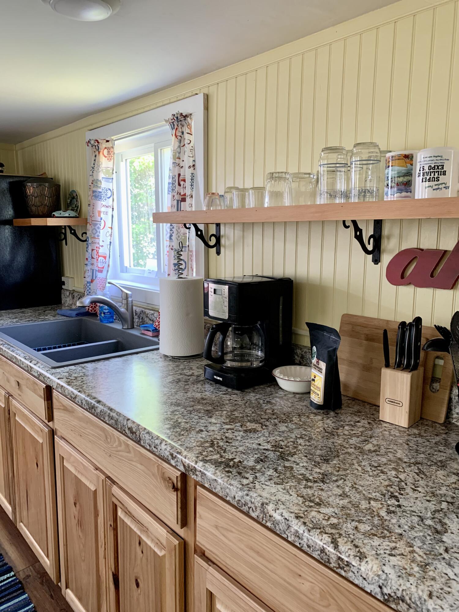 14 Third Street Eastport ME 04631