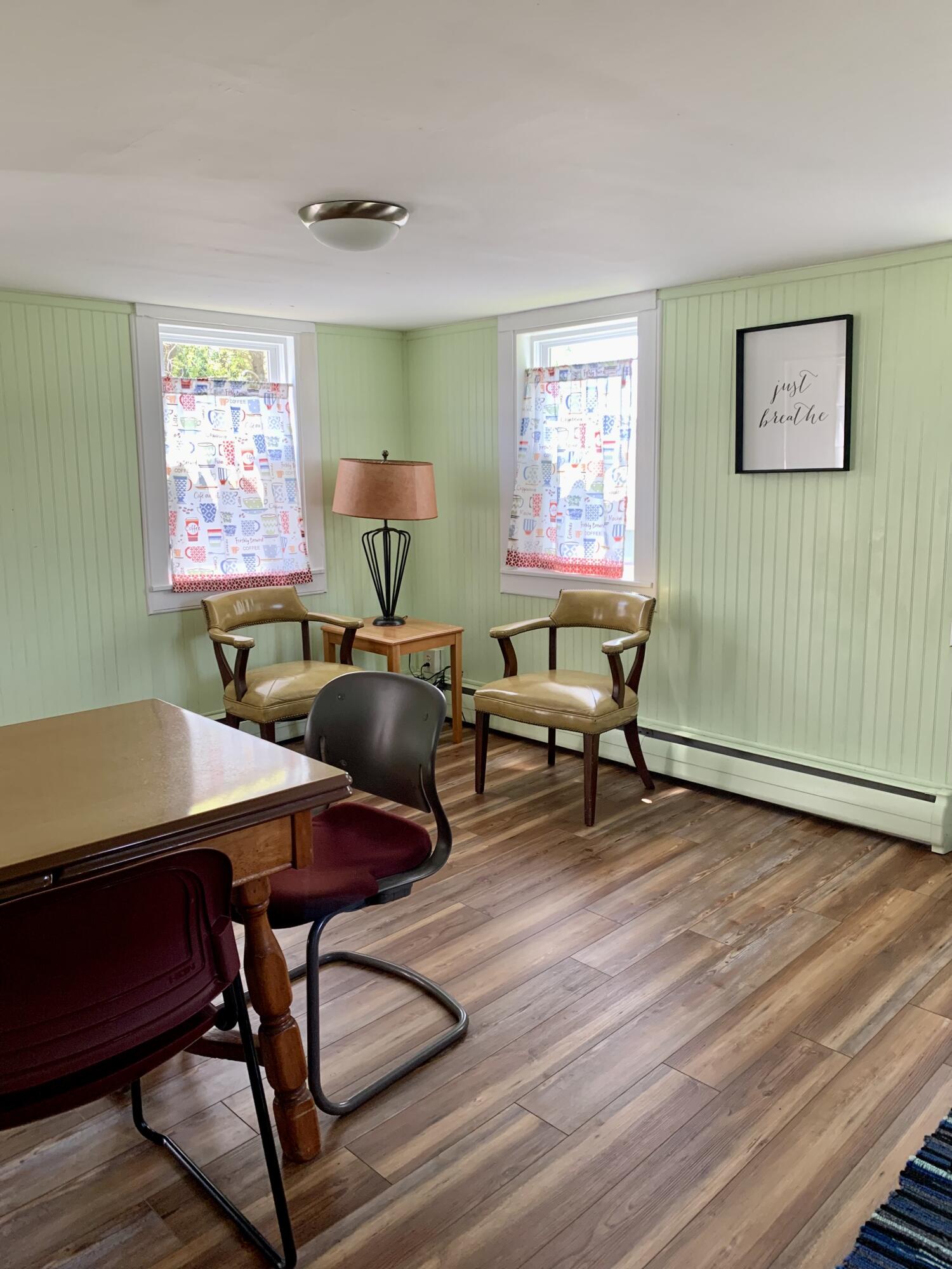 14 Third Street Eastport ME 04631