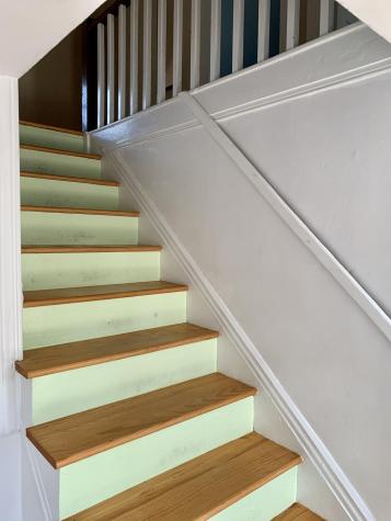 14 Third Street Eastport ME 04631