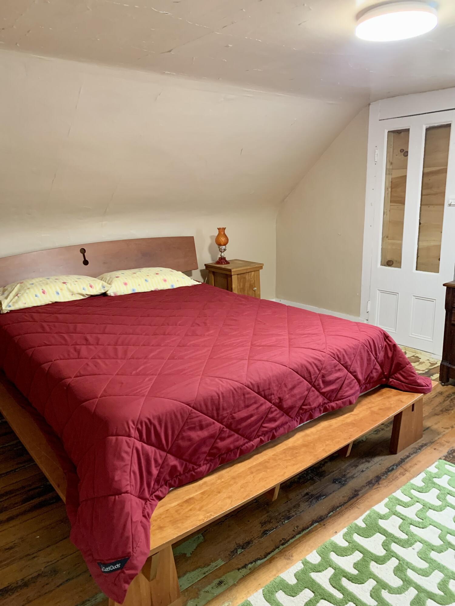 14 Third Street Eastport ME 04631