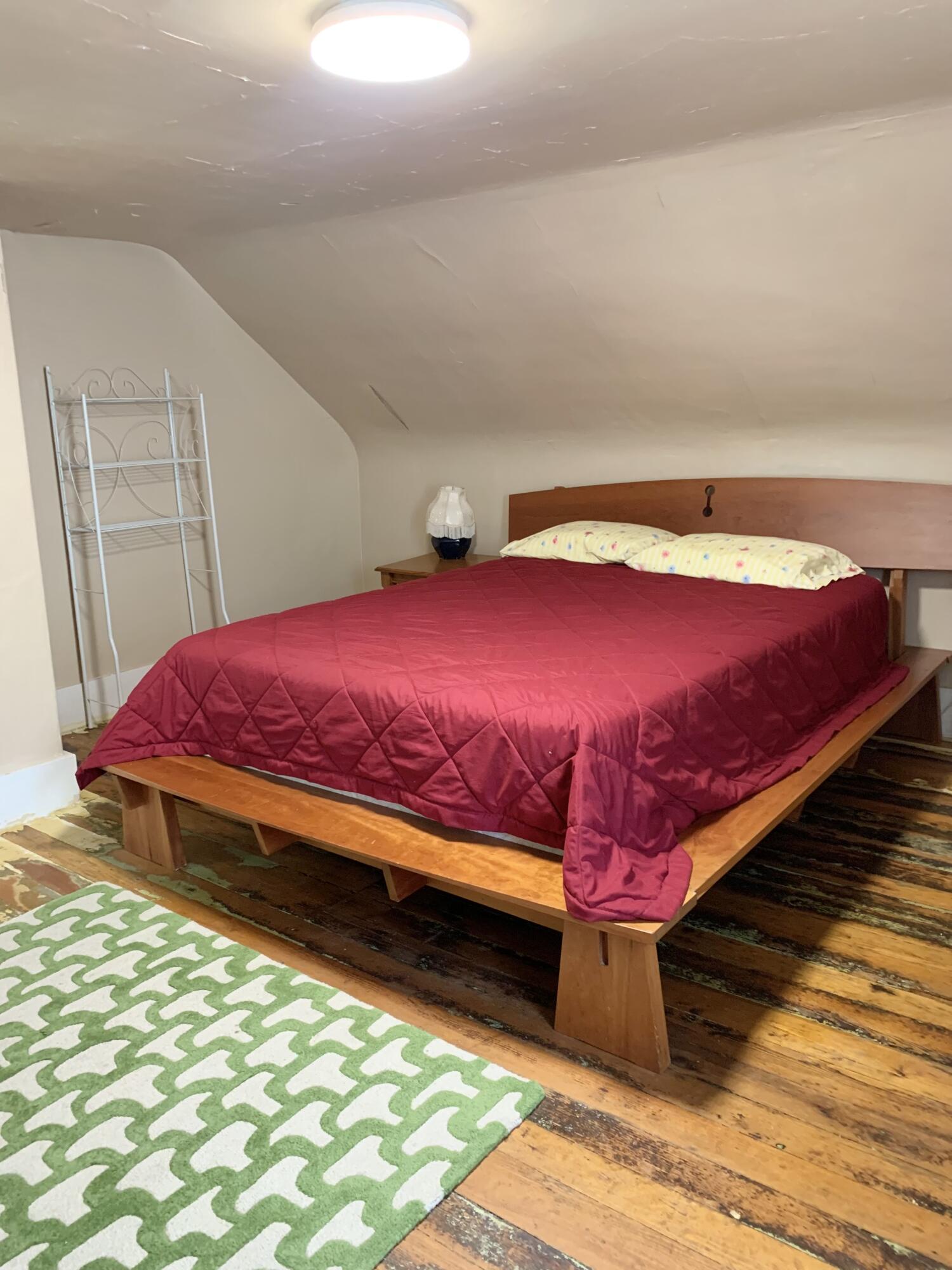 14 Third Street Eastport ME 04631