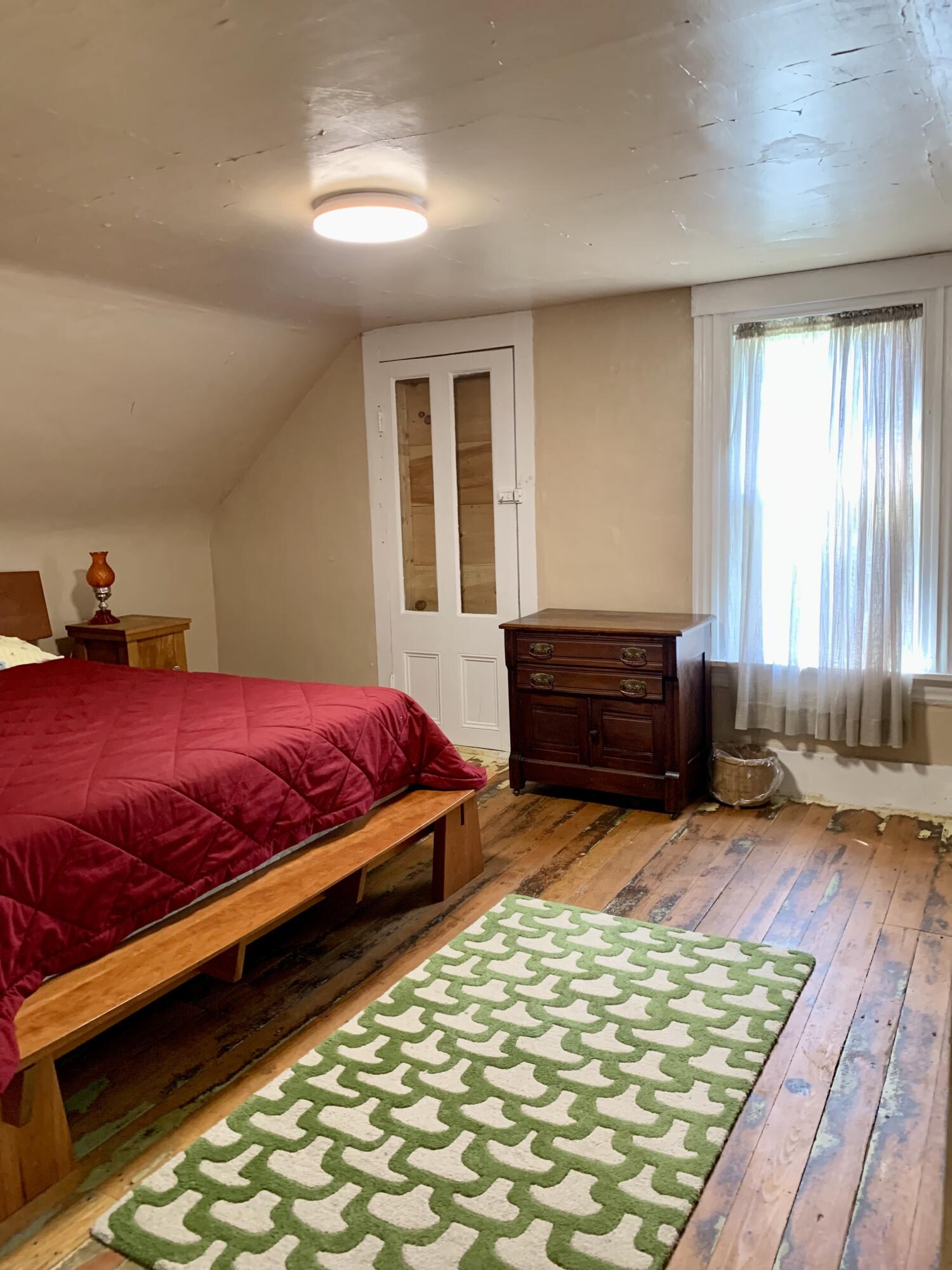 14 Third Street Eastport ME 04631