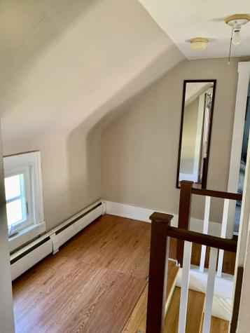 14 Third Street Eastport ME 04631