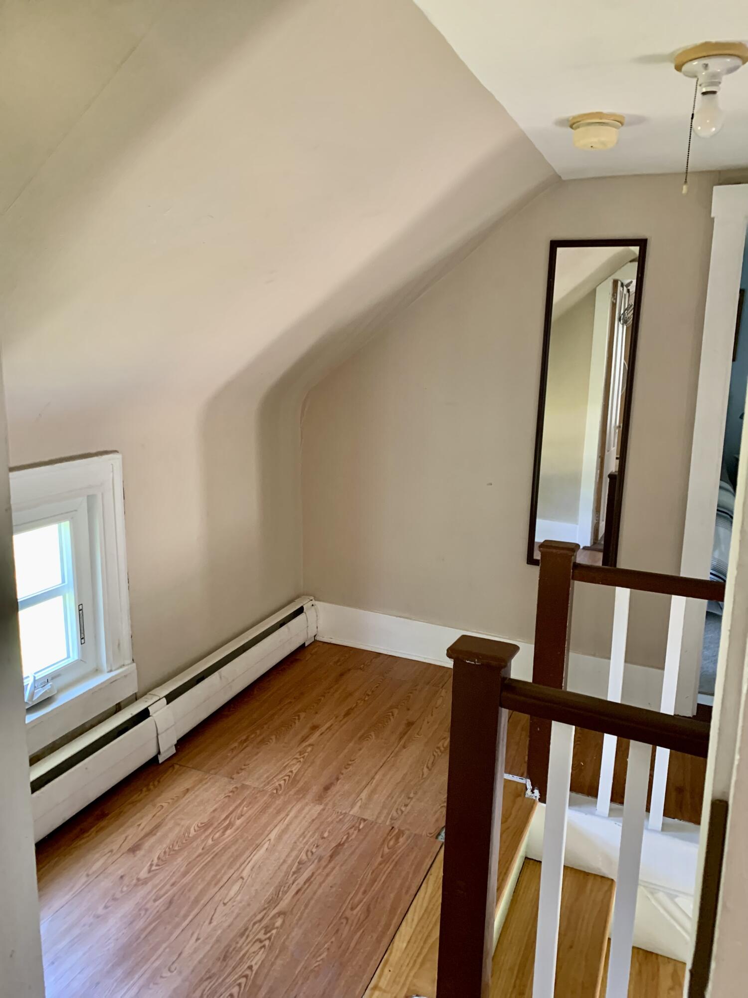 14 Third Street Eastport ME 04631