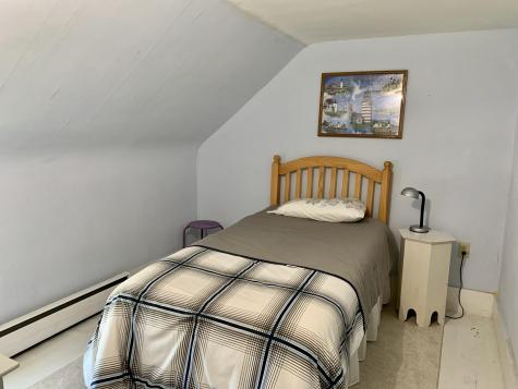 14 Third Street Eastport ME 04631