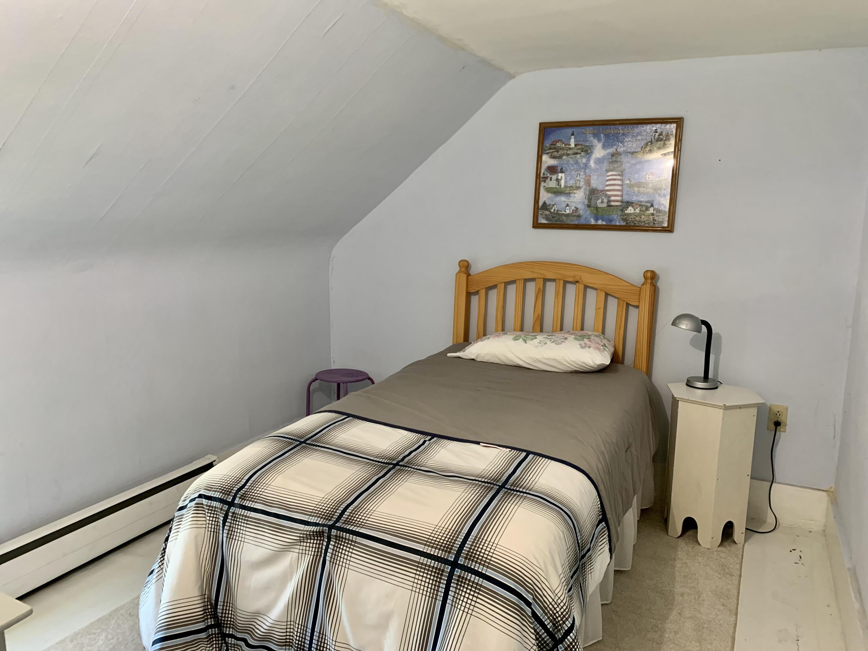 14 Third Street Eastport ME 04631