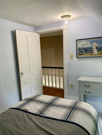 14 Third Street Eastport ME 04631