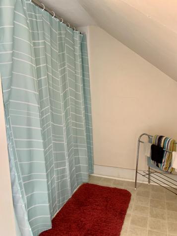 14 Third Street Eastport ME 04631