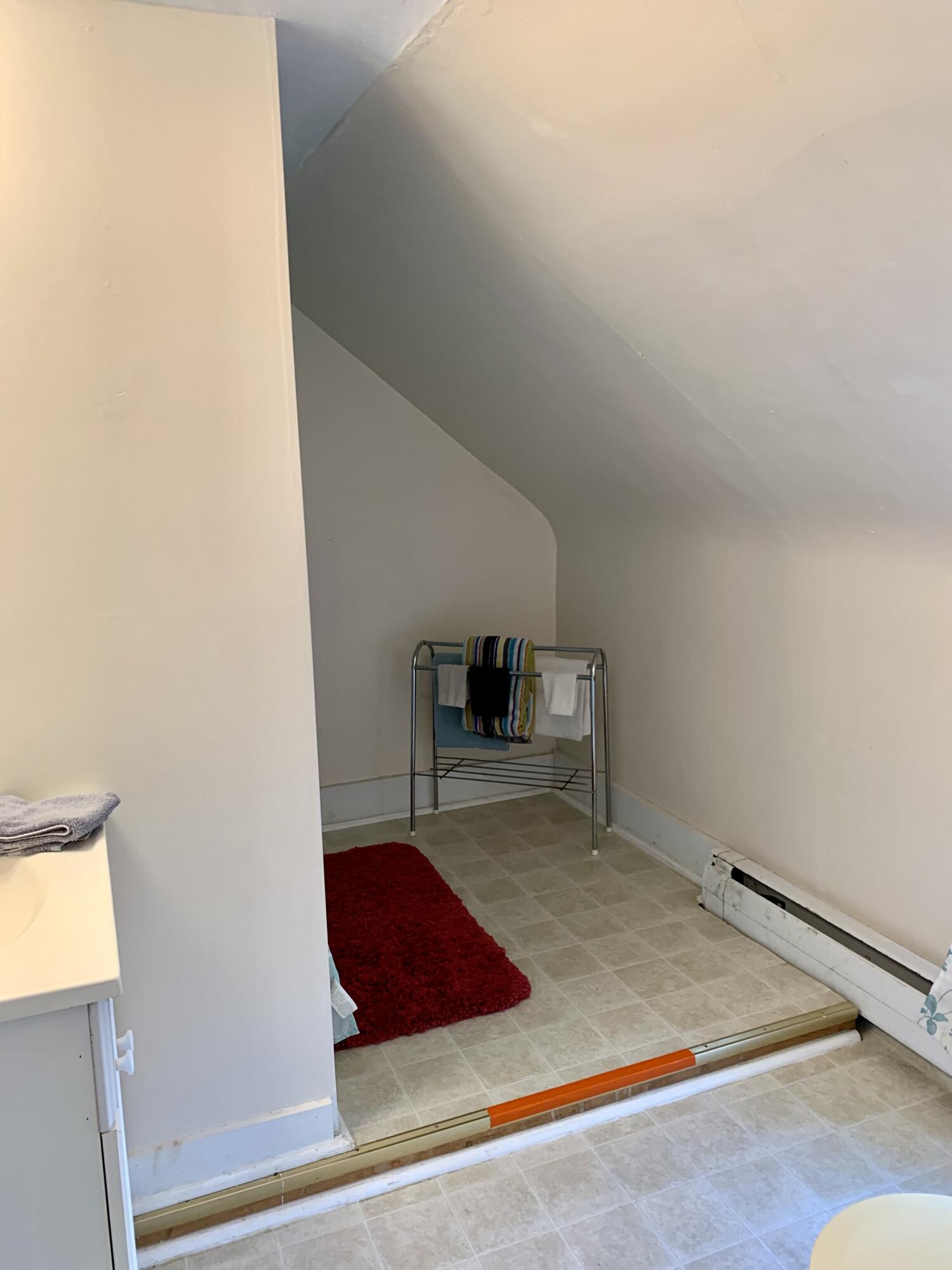 14 Third Street Eastport ME 04631