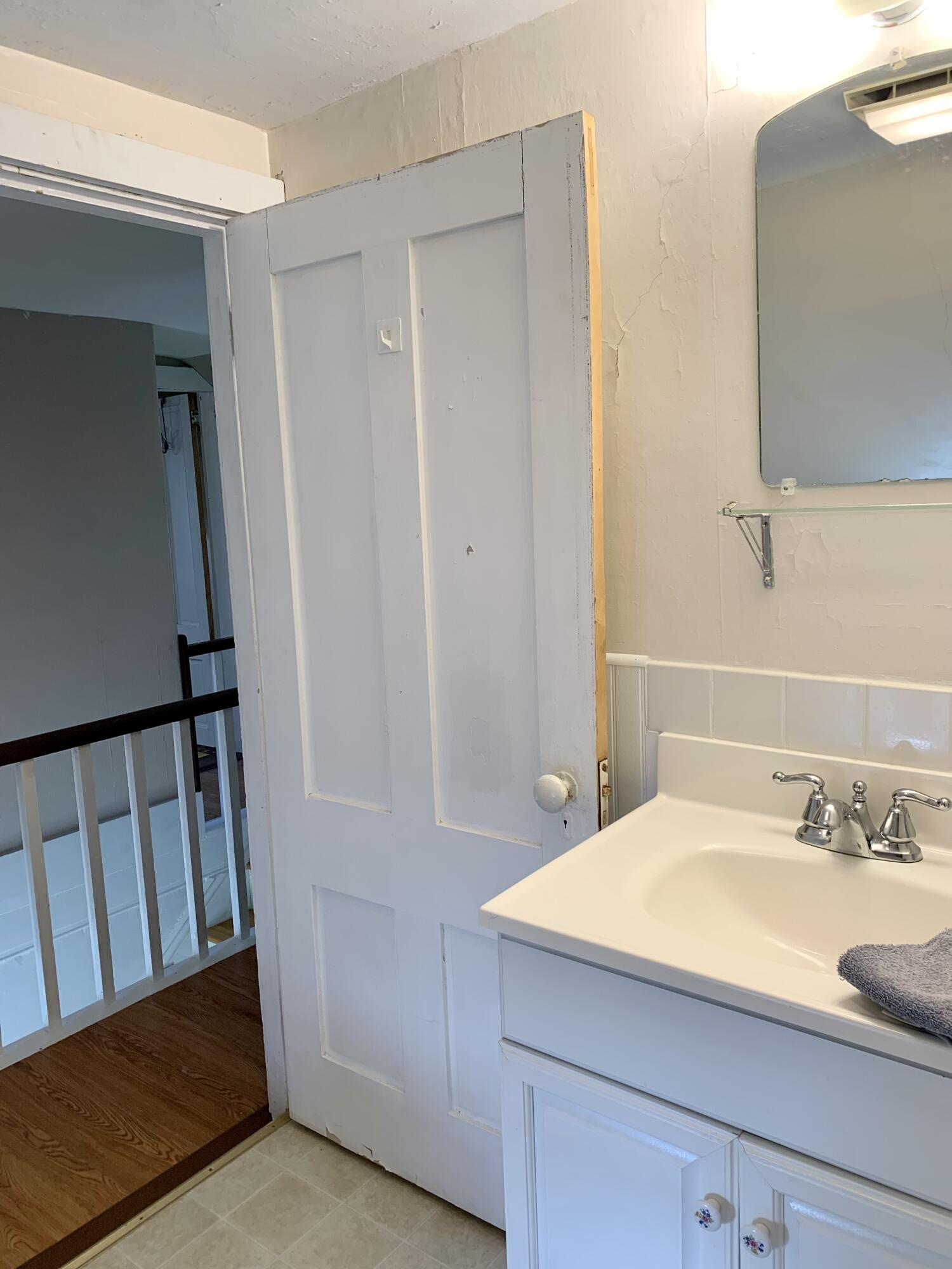 14 Third Street Eastport ME 04631