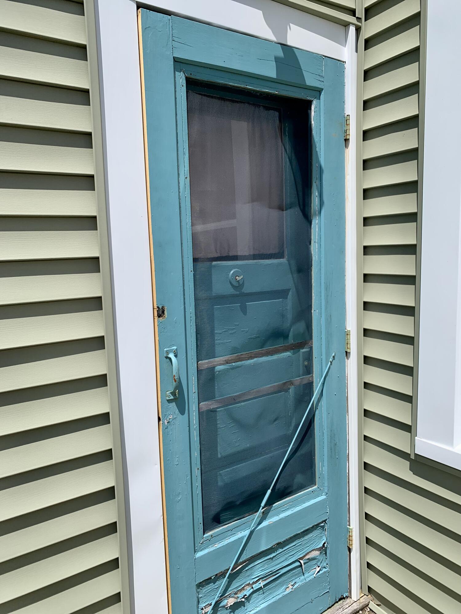 14 Third Street Eastport ME 04631