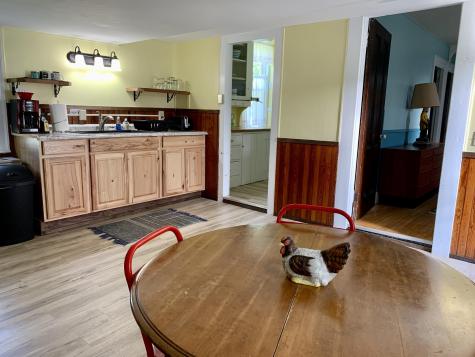 14 Third Street Eastport ME 04631