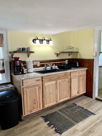 14 Third Street Eastport ME 04631