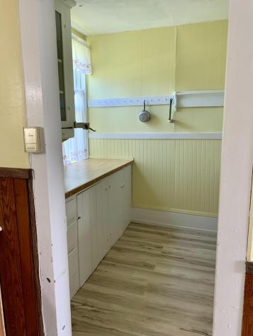 14 Third Street Eastport ME 04631