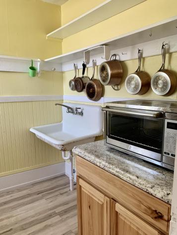 14 Third Street Eastport ME 04631