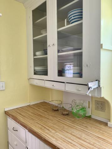 14 Third Street Eastport ME 04631