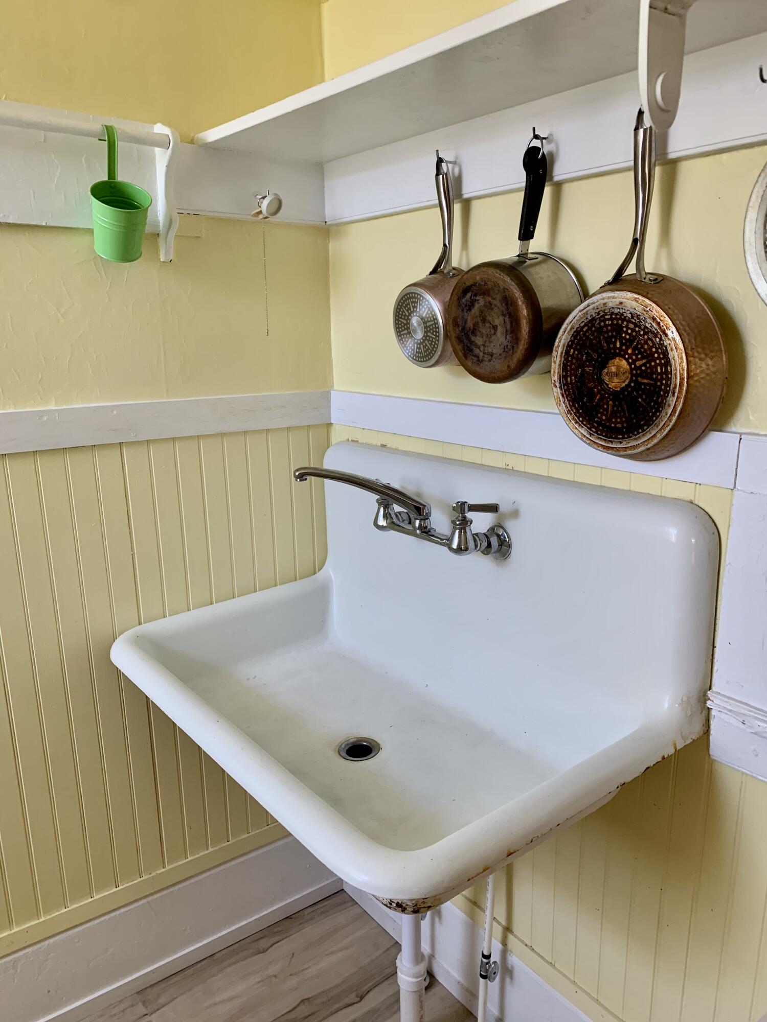 14 Third Street Eastport ME 04631