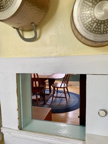 14 Third Street Eastport ME 04631