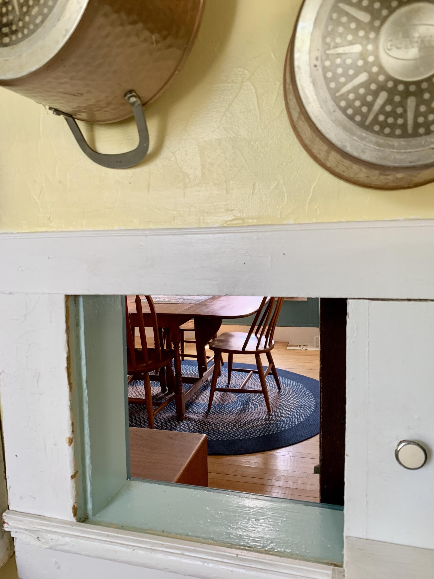 14 Third Street Eastport ME 04631