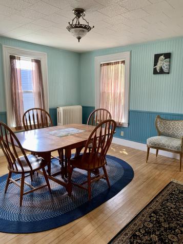 14 Third Street Eastport ME 04631