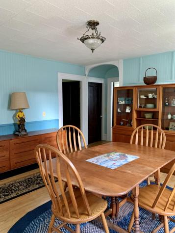 14 Third Street Eastport ME 04631