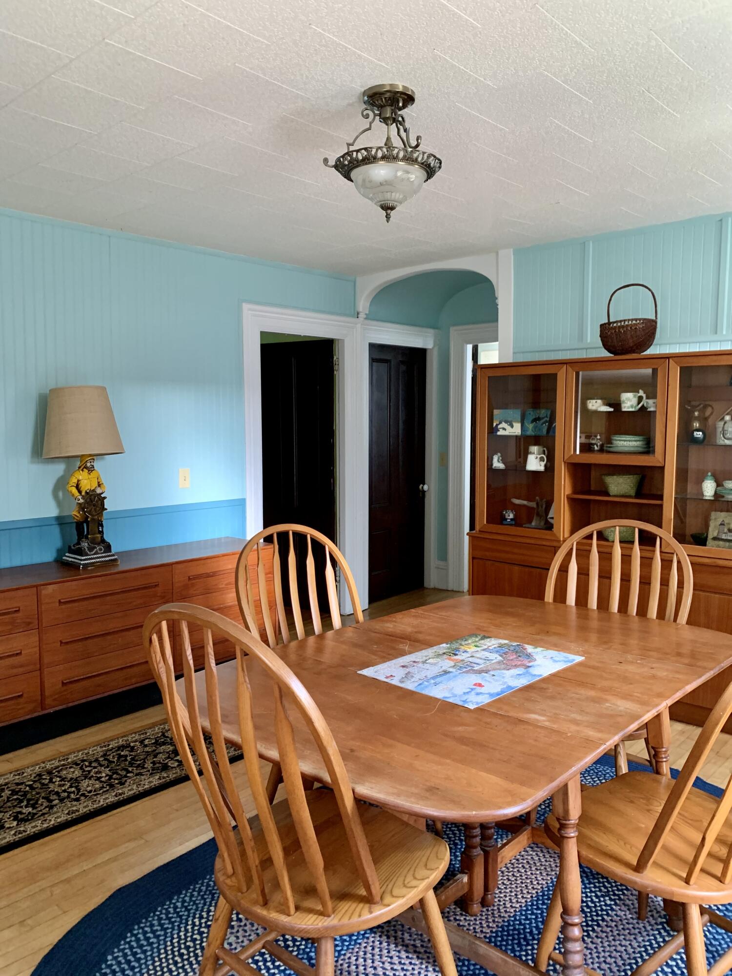 14 Third Street Eastport ME 04631