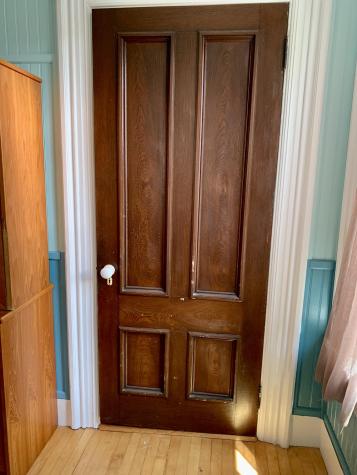 14 Third Street Eastport ME 04631