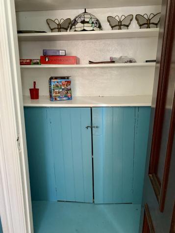 14 Third Street Eastport ME 04631